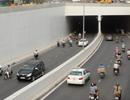 Hà Nội quy hoạch không gian ngầm đô thị trung tâm thành phố đến năm 2030