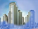 Hà Nội có ý kiến về hàng loạt đồ án quy hoạch