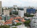 TP.HCM: Sẽ thí điểm cho quận, huyện cấp giấy chứng nhận nhà đất