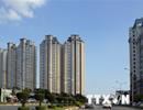 Thành phố Hồ Chí Minh chấn chỉnh nhiều dự án bất động sản