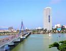 Đà Nẵng sẽ xây thêm cầu mới qua sông Hàn