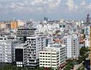 Thị trường bất động sản Việt Nam đang bắt đầu chu kỳ mới