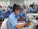 Hơn 130.000 căn hộ nhà ở xã hội đang được xây dựng