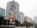 Thành lập Ban Quản trị nhà chung cư trong năm 2016