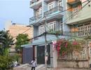 Sang tay nhà đất kiếm tiền tỉ