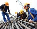 Phải mua bảo hiểm bắt buộc khi thi công xây dựng