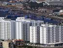 Giá nhà ở xã hội Đà Nẵng quá cao