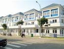 Chủ đầu tư đã bớt phụ thuộc ngân hàng