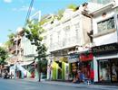 “Săn” nhà ven phố cổ