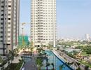 Đầu tư căn hộ cho thuê: Cân nhắc về tỷ suất lợi nhuận