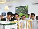 Thế chấp nhà ở tương lai: cần gỡ nút thắt