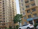 Trống đánh xuôi, kèn thổi ngược
