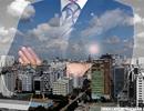 Mở bán dự án thêm “cửa” xét duyệt