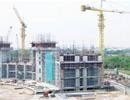 Hướng dẫn thế chấp dự án, nhà ở hình thành trong tương lai