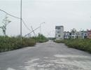 Hà Nội chuẩn bị đấu giá hàng loạt khu đất