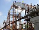 TPHCM: Cầu Rạch Chiếc 2 thông xe trước tết