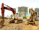 Thị trường đất nền: Khi nhà đầu tư cẩn trọng túi tiền