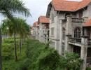 Hệ quả phát triển bất động sản gắn với chuyển đổi kinh tế
