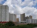 Không mua nổi nhà ở xã hội nếu thu nhập dưới 8 triệu đồng/tháng