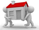Trường hợp nào được miễn thuế TNCN chuyển nhượng nhà đất?