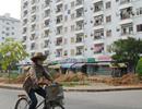 Bao nhiêu người Việt Nam có thu nhập không đủ mua nhà?