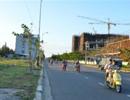 Quản lý kiến trúc trên đất ven biển do người Trung Quốc gom mua
