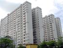 Phí bảo trì chung cư: Minh bạch cả việc quản lý và sử dụng