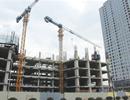 Thất hứa nhiều lần, các dự án vẫn nằm “đắp chiếu”