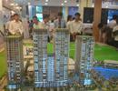 Thị trường BĐS 2016: Yếu tố tác động tích cực vẫn chiếm ưu thế