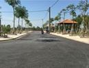 Mức phí chuyển đất thổ canh thành thổ cư: Lo ngại tăng giá nhà