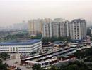 Nhiều ý kiến về phân hạng chung cư