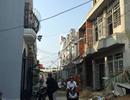 Rộng cửa cho phân lô bán nền