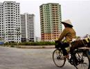 Hết thời siêu lợi nhuận, BĐS đón cơ hội mới