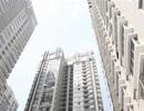 Chủ đầu tư căn hộ cao cấp không lo bội cung