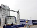 Bên bán nhà đất ở TP.HCM muốn đẩy giá lên