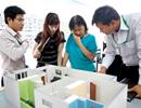 Giải ngân gói 30.000 tỷ: Chưa đạt như kỳ vọng