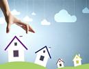 Bất động sản năm 2015 - tồn tại và nghịch lý!