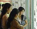 Mua đất chung, giấy đỏ cấp sao?