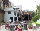 Những dự án tranh chấp 'nảy lửa' đình đám nhất năm 2015