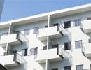 Căn hộ mini cho thuê 1,5 triệu đồng: Phân khúc béo bở
