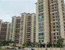 Lãi suất cho vay xây nhà ở xã hội còn 4,5%/năm