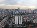 “Điều hành của Thủ tướng đã giúp "phá băng" thị trường bất động sản"