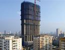 Bất động sản khởi sắc, nhiều doanh nghiệp vẫn lỗ