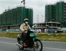 Thị trường bất động sản vẫn còn nhiều mảng tối?