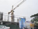 Thị trường căn hộ Hà Nội: Cung tăng, cầu bình ổn