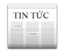 TPHCM chấp thuận đầu tư hàng loạt dự án nghìn tỷ đồng
