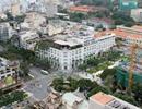 Hai phương án tính giá đất cho năm 2016