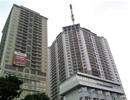 Hà Nội phải xử lý dứt điểm hàng loạt dự án vi phạm