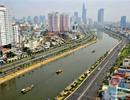 Thị trường BĐS năm 2016 sẽ chuyển động theo hướng nào?