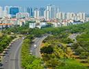 Bất động sản 2016 chưa hẳn màu hồng